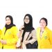 Tim UPR Raih Medali Emas dan Medali Perak di Ajang Internasional