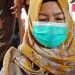 Antisipasi Covid-19, Mobilitas Masyarakat Tetap Diawasi
