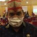 Pacu PAD, BPPRD Palangka Raya Terus Maksimalkan Pajak Hiburan