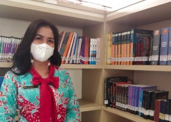 Penerapan PTM Terbatas Harus Sesuai Kondisi