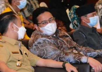 Pentingnya Peran Pengawasan dalam Berdemokrasi