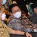 Pentingnya Peran Pengawasan dalam Berdemokrasi