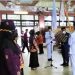 Bupati Kukuhkan Forum Puspa Barito Selatan