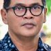 Banjir Tidak Menghambat Pengelolaan Air PDAM
