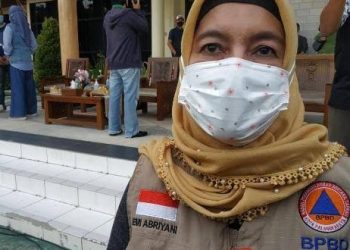 Saat Pergantian Tahun Baru Dilarang Pesta Kembang Api