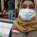 Saat Pergantian Tahun Baru Dilarang Pesta Kembang Api