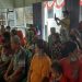 Dinkes Barsel Apresiasi Antusias Warga Ikut Vaksin
