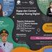 Bupati : Barsel Harus Optimalkan Literasi Digital