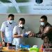 PDAM Barsel Luncurkan Pembayaran Air Sistem Daring