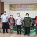 Di Barsel, 86 Peserta Ikuti Pelatihan Teknis Jasa Konstruksi