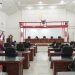 Susunan Raperda Pertanggungjawaban APBD 2020 Sesuai Aturan