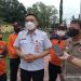 Barsel Siapkan Dua Tempat Isolasi Pasien Covid-19