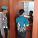 Realisasi Pendapatan Samsat Barsel Capai 67,99 Persen
