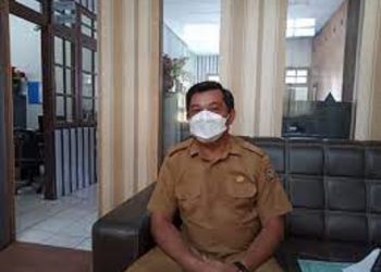 Realisasi Penerimaan Samsat Buntok Capai  74,70 Persen
