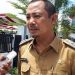 Bupati Barsel Minta Warga Terampil di Ruang Digital