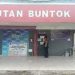 168 Penghuni Rutan Buntok Terkonfirmasi Positif Covid-19