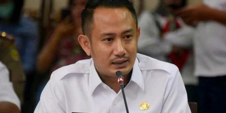 Pemko Berlakukan Pembatasan Operasional Usaha