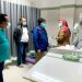 Gubernur Sugianto Pacu Pengembangan Layanan Jantung RSDS