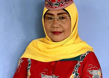 Penyuluh Perikanan di Palangka Raya belum Ideal