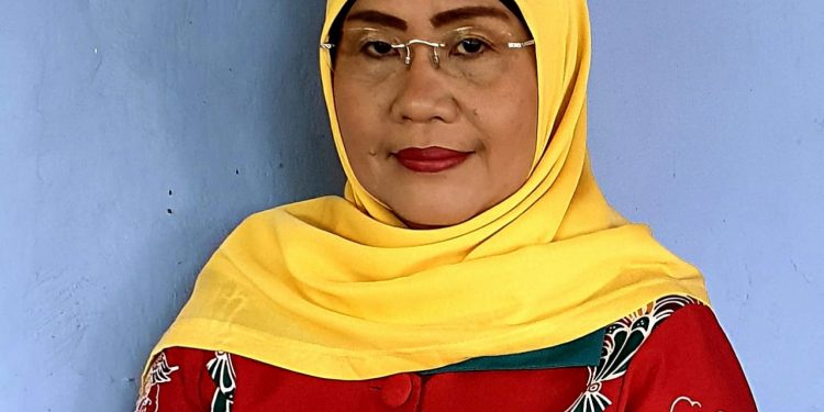 Penyuluh Perikanan di Palangka Raya belum Ideal