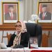 Ivo Sugianto : Orang Tua Berperan Mencegah Perkawinan Anak di Bawah Umur