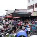 Cegah Covid-19, Pemko Tiadakan Pasar Ramadhan