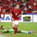 Menang Dramatis 4-2 Atas Singapura, Indonesia Melaju ke Final Piala AFF 2021