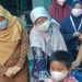 Vaksinasi Anak di Palangka Raya Mulai Dilaksanakan