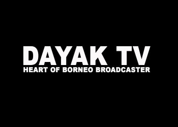 Dewan Pers Verifikasi Faktual Dayak TV
