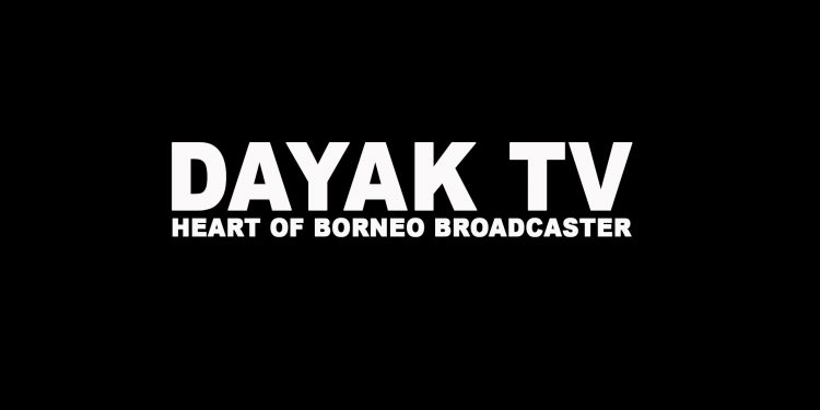 Dewan Pers Verifikasi Faktual Dayak TV