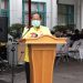 Kadinkes Kalteng : Stunting di Kalteng Berada di Urutan 20 Terendah di Indonesia