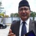 Pemko Minta Masyarakat Sukseskan Pendataan Keluarga 2021