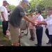 Dibawah Pembina Dr.H.Junaidi, SMSI Kapuas Langsung Bergerak Cepat