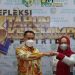 Refleksi 3 Tahun Kepemimpinan Walikota dan Wakil Walikota Palangka Raya
