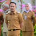 Stok Sembako di Palangka Raya Selama Ramadhan Aman