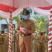 Gubernur Minta ASN Tingkatkan Kinerja dan Kedisiplinan