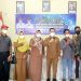 Empat Pokmaswas di Kota Palangka Raya dapat Bantuan Perahu Motor