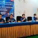 Demokrat Kalteng Rapatkan Barisan di Seruyan