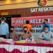 Gara-gara Uang, ABG Bunuh Teman Sendiri
