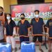 Polres Kobar Ungkap Kasus Calo Vaksin Berbayar