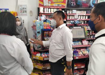 Uang Rp17 Juta Raib Usai Terima Telpon Misterius, IRT Jadi Korban Hipnotis
