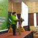Bertambahnya Usia PPP Diharapkan Menjadi Penguatan Demokrasi dan Pembangunan di Kalteng