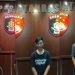 Cari Keberadaan Istri Berujung Masuk Bui