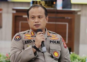 Polda Kalteng Imbau Masyarakat Waspada Penipuan Melalui Telepon