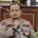 Polda Kalteng Imbau Masyarakat Waspada Penipuan Melalui Telepon