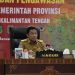 Pemerintah Kabupaten/Kota Dituntut Berinovasi dan Memprioritaskan Pembangunan SDM