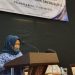 Kominfo Gelar Pelatihan TIK Bagi IRT, Anak Sekolah dan Disabilitas