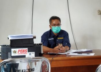 Begini Ketentuan Untuk Bisa Disuntik Vaksin Booster