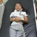 Seorang Anak Tewas Kesetrum Saat Bermain di Sampit Water Park