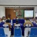 Dukung Program Gubernur Kalteng, Dislutkan Bangun SPBE di Sektor KP